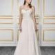 Moonlight Tango Style T732 - Truer Bride - Find your dreamy wedding dress