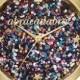 Kate Spade New York Abracadabra Holland Watch 34mm #watches #womens 