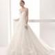 Jolies of Nicole Spose: MODEL JOAB15477IV - Wedding Dresses 2018,Cheap Bridal Gowns,Prom Dresses On Sale