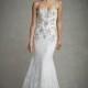 Enzoani Joyce -  Designer Wedding Dresses