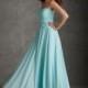 Angelina Faccenda Bridesmaids Dress 20423 -  Designer Wedding Dresses