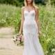 Willowby by Watters Wren 54708 Wedding Dress - Crazy Sale Bridal Dresses