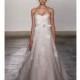 Rivini by Rita Vinieris - Florissa - Stunning Cheap Wedding Dresses