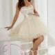 Damas Style 52334- Damas - Wedding Dresses 2018,Cheap Bridal Gowns,Prom Dresses On Sale