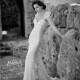 Luisa Sposa MODELLO L 6199 -  Designer Wedding Dresses