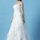 Style GL032 - Truer Bride - Find your dreamy wedding dress
