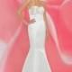 Pearl by Alexia Designs Style I108 -  Designer Wedding Dresses