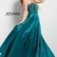 Jovani 45078 Prom Dress - 2018 New Wedding Dresses