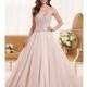 Essense of Australia - D1978 - Stunning Cheap Wedding Dresses