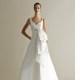 Antonio Riva CS_134 -  Designer Wedding Dresses
