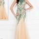 Luccilu LUCCILU style 2026 -  Designer Wedding Dresses