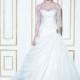 Enzoani geraldton -  Designer Wedding Dresses