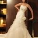 Sposa Wedding, Ocella - Superbes robes de mariée pas cher 