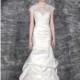 Jenny Lee Bridal Style Number:  Spring 1501 -  Designer Wedding Dresses
