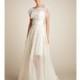 Giuseppe Papini - Calla - Stunning Cheap Wedding Dresses