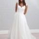 Marie Laporte Emma - Wedding Dresses 2018,Cheap Bridal Gowns,Prom Dresses On Sale