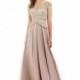 Morrell Maxie 15231 - Charming Wedding Party Dresses