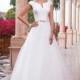 Sweetheart Gowns 6047 Wedding Dress - The Knot - Formal Bridesmaid Dresses 2018