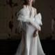 Vera Wang Look 13 - Truer Bride - Find your dreamy wedding dress