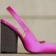 Paul Andrew Kapoor Stiletto 2019 #shoes #shoesaddict #sandals #zapatos #estilo #fashion #style #vanessacrestto #stiletto 