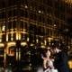 Sophisticated   Elegant Fall Wedding In Pittsburgh • Jenna Hidinger Photography