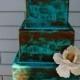 Wonderful -> Wedding Cakes Fort Lauderdale!! 