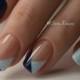 Nails ~ Beauty  