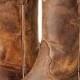 Ariat - Unbridled Roper Cowboy Boots#affiliate 