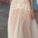 Gali Karten 2018 “Burano” Wedding Dresses Sponsored Highlight