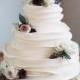 Cake Cake Wedding Cake 