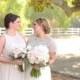 Camarillo Ranch House Stunning Classic  Bride Looked Beautiful On Her Special Wedding Day. Hairstyling And Airbrush Makeup For This Beauty Done By … 
