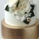 Featured Cake: Crummb; Wedding Cake Idea. 