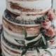 Top 20 Gorgeous Wedding Cakes For Fall 2018 - Page 3 Of 3