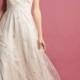 Jenny Yoo Collection, Inc. Jenny Yoo Display Of Radiance Maxi Dress At #modcloth #ad 