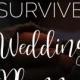 How To Survive Wedding Planner Burn-out