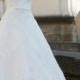 Milla Nova 2016 Bridal Wedding Dresses / Http://www.deerpearlflowers.com/milla-nova-wedding-dresses/3/ 