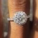 The 15 Types Of Engagement Ring Selfies