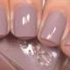 Image Result For Essie Whimsical 