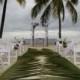 Nice 42 Beach Wedding Aisle Ideas Inspiration. More At Https://trendfashioner.com/2018/05/12/42-beach-wedding-aisle-ideas-inspiration/ 