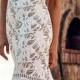 Grace Loves Lace 2018 Wedding Dresses — “Icon” Bridal Collection