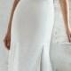 Ti Adora By Allison Webb Fall 2018 Wedding Dresses JLM Couture