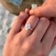 Engagement Rings  