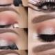 21 Eye Makeup Tutorials To Take Your Beauty To The Next Level