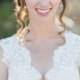 Cielo Farms Airbrushed Bridal Beauty 