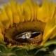 Sunflower Weddings