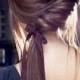 30 Romantic Hairstyles Ideas To Try This Year 2018