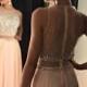 Prom Dresses 2018, Shop for New Prom Dresses Cheap Prices - Wearzius