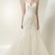Style BT14-10 - Truer Bride - Find your dreamy wedding dress