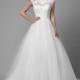 Karishma Creations Adagio Bridal Style W9164 - Wedding Dresses 2018,Cheap Bridal Gowns,Prom Dresses On Sale