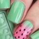 40 Trendy Summer Nail Designs For Exceptional Look